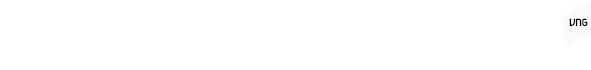 VNG-logo